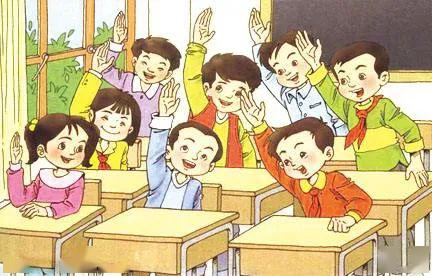 孕產(chǎn)期保健教育 關(guān)愛母嬰健康，助力幸福家庭