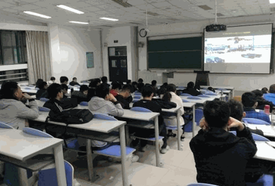 國生教育 植根文化沃土，培育時代英才