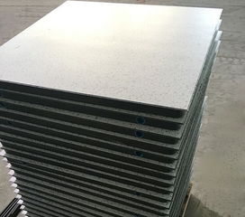 成都沈飛高架防靜電地板 網(wǎng)絡(luò)機房設(shè)備的可靠選擇與購銷指南